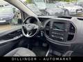 Mercedes-Benz Vito Tourer 114 CDI 9G-Tro Edition Lang 8-Sitzer Blanc - thumbnail 9