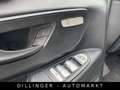 Mercedes-Benz Vito Tourer 114 CDI 9G-Tro Edition Lang 8-Sitzer Blanc - thumbnail 14