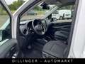 Mercedes-Benz Vito Tourer 114 CDI 9G-Tro Edition Lang 8-Sitzer Blanc - thumbnail 8