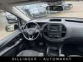 Mercedes-Benz Vito Tourer 114 CDI 9G-Tro Edition Lang 8-Sitzer Blanc - thumbnail 5