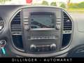Mercedes-Benz Vito Tourer 114 CDI 9G-Tro Edition Lang 8-Sitzer Blanc - thumbnail 11