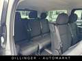 Mercedes-Benz Vito Tourer 114 CDI 9G-Tro Edition Lang 8-Sitzer Blanc - thumbnail 7