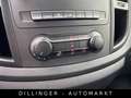 Mercedes-Benz Vito Tourer 114 CDI 9G-Tro Edition Lang 8-Sitzer Blanc - thumbnail 13