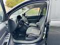Jeep Compass 2.2 crd Limited 4wd 163cv - thumbnail 4