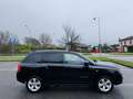Jeep Compass 2.2 crd Limited 4wd 163cv - thumbnail 7