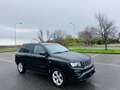 Jeep Compass 2.2 crd Limited 4wd 163cv - thumbnail 2
