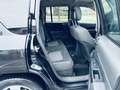 Jeep Compass 2.2 crd Limited 4wd 163cv - thumbnail 5