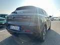 Alfa Romeo Tonale Tonale 1.5 hybrid Speciale 130cv tct7 Grigio - thumbnail 5