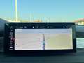 Alfa Romeo Tonale Tonale 1.5 hybrid Speciale 130cv tct7 Grigio - thumbnail 13