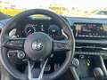 Alfa Romeo Tonale Tonale 1.5 hybrid Speciale 130cv tct7 Grigio - thumbnail 12