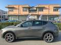 Alfa Romeo Tonale Tonale 1.5 hybrid Speciale 130cv tct7 Grigio - thumbnail 1