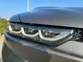 Alfa Romeo Tonale Tonale 1.5 hybrid Speciale 130cv tct7 Grigio - thumbnail 8