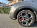 Alfa Romeo Tonale Tonale 1.5 hybrid Speciale 130cv tct7 Grigio - thumbnail 7