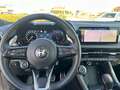 Alfa Romeo Tonale Tonale 1.5 hybrid Speciale 130cv tct7 Grigio - thumbnail 11