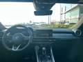 Alfa Romeo Tonale Tonale 1.5 hybrid Speciale 130cv tct7 Grigio - thumbnail 10