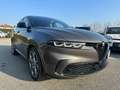 Alfa Romeo Tonale Tonale 1.5 hybrid Speciale 130cv tct7 Grigio - thumbnail 3
