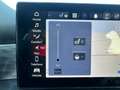 Alfa Romeo Tonale Tonale 1.5 hybrid Speciale 130cv tct7 Grigio - thumbnail 15