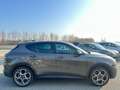 Alfa Romeo Tonale Tonale 1.5 hybrid Speciale 130cv tct7 Grigio - thumbnail 4