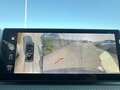 Alfa Romeo Tonale Tonale 1.5 hybrid Speciale 130cv tct7 Grigio - thumbnail 14