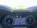 Alfa Romeo Tonale Tonale 1.5 hybrid Speciale 130cv tct7 Grigio - thumbnail 9