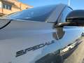 Alfa Romeo Tonale Tonale 1.5 hybrid Speciale 130cv tct7 Grigio - thumbnail 6