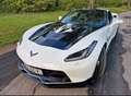 Corvette C7 Stingray Z51 Paket Blanco - thumbnail 7