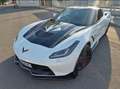 Corvette C7 Stingray Z51 Paket Blanco - thumbnail 4
