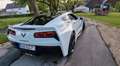 Corvette C7 Stingray Z51 Paket Blanco - thumbnail 5