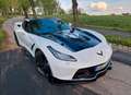 Corvette C7 Stingray Z51 Paket Blanco - thumbnail 1