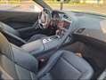 Corvette C7 Stingray Z51 Paket Blanco - thumbnail 9