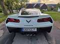 Corvette C7 Stingray Z51 Paket Blanco - thumbnail 8