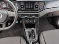Volkswagen Polo VI Cool&Sound 1.0*Blueto Abbiegelicht Klima Grau - thumbnail 7