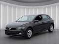 Volkswagen Polo VI Cool&Sound 1.0*Blueto Abbiegelicht Klima Grau - thumbnail 2