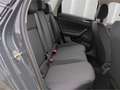 Volkswagen Polo VI Cool&Sound 1.0*Blueto Abbiegelicht Klima Grau - thumbnail 9