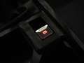 Opel Astra 1.2T XHT S/S Edition 130 Wit - thumbnail 14