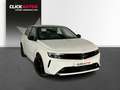 Opel Astra 1.2T XHT S/S Edition 130 Wit - thumbnail 3
