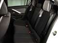 Opel Astra 1.2T XHT S/S Edition 130 Wit - thumbnail 18