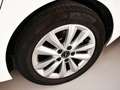 Opel Astra 1.2T XHT S/S Edition 130 Wit - thumbnail 21