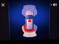 Opel Astra 1.2T XHT S/S Edition 130 Wit - thumbnail 11