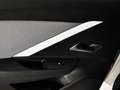 Opel Astra 1.2T XHT S/S Edition 130 Wit - thumbnail 17