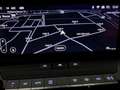 Opel Astra 1.2T XHT S/S Edition 130 Wit - thumbnail 9