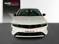 Opel Astra 1.2T XHT S/S Edition 130 Wit - thumbnail 2