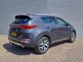 Kia Sportage 1.6 T-GDI GT-Line First Edition | Navi | Trekhaak Gris - thumbnail 4