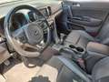 Kia Sportage 1.6 T-GDI GT-Line First Edition | Navi | Trekhaak Gris - thumbnail 9