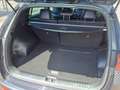 Kia Sportage 1.6 T-GDI GT-Line First Edition | Navi | Trekhaak Gris - thumbnail 7