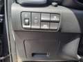 Kia Sportage 1.6 T-GDI GT-Line First Edition | Navi | Trekhaak Gris - thumbnail 14