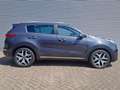 Kia Sportage 1.6 T-GDI GT-Line First Edition | Navi | Trekhaak Gris - thumbnail 5