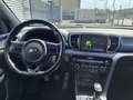 Kia Sportage 1.6 T-GDI GT-Line First Edition | Navi | Trekhaak Gris - thumbnail 16