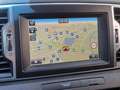 Kia Sportage 1.6 T-GDI GT-Line First Edition | Navi | Trekhaak Gris - thumbnail 31