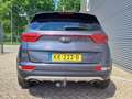Kia Sportage 1.6 T-GDI GT-Line First Edition | Navi | Trekhaak Gris - thumbnail 6